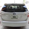 toyota prius-α 2012 CFJ1587407 image 25