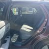 nissan ariya 2024 CFJ1749699 image 5