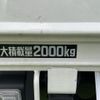 hino dutro 2016 CFJ1709836 image 42