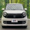 honda n-one 2017 CFJ1706115 image 14