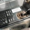 mitsubishi-fuso super-great 2012 CFJ1703228 image 57