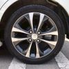 suzuki wagon-r-stingray 2013 GOO_JP_700050729330250426001 image 33