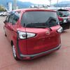 toyota sienta 2015 quick_quick_DBA-NSP170G_NSP170-7016260 image 4