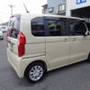 honda n-box 2019 -HONDA--N BOX JF3--8200129---HONDA--N BOX JF3--8200129- image 23