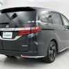 honda odyssey 2016 -HONDA--Odyssey DAA-RC4--RC4-1018802---HONDA--Odyssey DAA-RC4--RC4-1018802- image 14