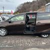 toyota sienta 2016 -TOYOTA--Sienta NHP170G--7041833---TOYOTA--Sienta NHP170G--7041833- image 5