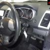 mitsubishi outlander 2010 CFJ1579078 image 6