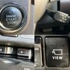 daihatsu thor 2019 -DAIHATSU--Thor DBA-M900S--M900S-0053331---DAIHATSU--Thor DBA-M900S--M900S-0053331- image 11