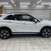 mitsubishi eclipse-cross 2018 -MITSUBISHI--Eclipse Cross DBA-GK1W--GK1W-0011563---MITSUBISHI--Eclipse Cross DBA-GK1W--GK1W-0011563- image 18