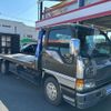 isuzu elf-truck 2000 GOO_JP_700110115730250212002 image 3