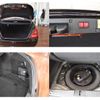 mercedes-benz s-class 2010 -MERCEDES-BENZ--Benz S Class DBA-221171--WDD2211712A312727---MERCEDES-BENZ--Benz S Class DBA-221171--WDD2211712A312727- image 8