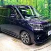mitsubishi delica-d2 2018 quick_quick_MB36S_MB36S-750465 image 17