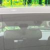 subaru impreza-g4 2019 -SUBARU--Impreza G4 DBA-GK7--GK7-017636---SUBARU--Impreza G4 DBA-GK7--GK7-017636- image 3