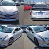 toyota prius 2018 quick_quick_DAA-ZVW50_6153425 image 1