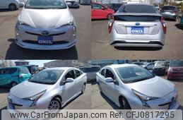 toyota prius 2018 quick_quick_DAA-ZVW50_6153425