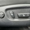 toyota prius-α 2017 -TOYOTA--Prius α DAA-ZVW41W--ZVW41-0061048---TOYOTA--Prius α DAA-ZVW41W--ZVW41-0061048- image 5