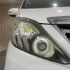 toyota alphard 2012 -TOYOTA--Alphard DBA-ANH20W--ANH20-8213765---TOYOTA--Alphard DBA-ANH20W--ANH20-8213765- image 25