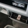 nissan clipper-truck 2012 CFJ1637112 image 8