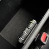 lexus ux 2021 -LEXUS--Lexus UX 6AA-MZAH10--MZAH10-2103068---LEXUS--Lexus UX 6AA-MZAH10--MZAH10-2103068- image 17