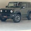 suzuki jimny-sierra 2019 27 image 73