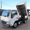 isuzu elf-truck 2015 CFJ1557301 image 10