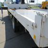 hino ranger 2006 CFJ1733350 image 61