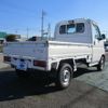 honda acty-truck 2003 -HONDA 【群馬 480ﾆ1281】--Acty Truck HA7--1405743---HONDA 【群馬 480ﾆ1281】--Acty Truck HA7--1405743- image 25