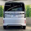 honda n-box 2018 -HONDA--N BOX DBA-JF3--JF3-2062785---HONDA--N BOX DBA-JF3--JF3-2062785- image 15