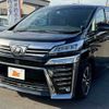 toyota vellfire 2020 -TOYOTA--Vellfire DBA-AGH30W--AGH30-0299476---TOYOTA--Vellfire DBA-AGH30W--AGH30-0299476- image 10