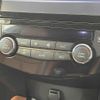 nissan x-trail 2020 -NISSAN--X-Trail DBA-NT32--NT32-596079---NISSAN--X-Trail DBA-NT32--NT32-596079- image 11