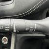 nissan serena 2017 -NISSAN--Serena DAA-GFC27--GFC27-069346---NISSAN--Serena DAA-GFC27--GFC27-069346- image 11