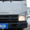 isuzu elf-truck 2014 -ISUZU 【弘前 400ｻ1634】--Elf NJR85A--7037591---ISUZU 【弘前 400ｻ1634】--Elf NJR85A--7037591- image 26