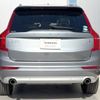 volvo xc90 2018 -VOLVO--Volvo XC90 DBA-LB420XC--YV1LF10MCJ1375438---VOLVO--Volvo XC90 DBA-LB420XC--YV1LF10MCJ1375438- image 17