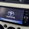 toyota fj-cruiser 2017 -TOYOTA--FJ Curiser CBA-GSJ15W--GSJ15-0135314---TOYOTA--FJ Curiser CBA-GSJ15W--GSJ15-0135314- image 21