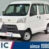 daihatsu hijet-cargo 2018 quick_quick_S321V_S321V-0381447 image 1