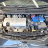 toyota sienta 2016 -TOYOTA--Sienta DBA-NSP170G--NSP170-7079615---TOYOTA--Sienta DBA-NSP170G--NSP170-7079615- image 20