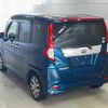 toyota roomy 2018 -TOYOTA--Roomy M900A-0169300---TOYOTA--Roomy M900A-0169300- image 2