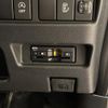 suzuki spacia 2022 CFJ1810724 image 8