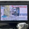 daihatsu tanto 2014 CFJ1751430 image 11