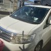 nissan serena 2010 -NISSAN--Serena DBA-CC25--CC25-356324---NISSAN--Serena DBA-CC25--CC25-356324- image 2