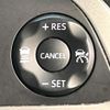 toyota roomy 2022 quick_quick_M900A_M900A-0682409 image 7
