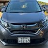 honda freed 2018 -HONDA 【金沢 500ﾋ8269】--Freed GB7--1079442---HONDA 【金沢 500ﾋ8269】--Freed GB7--1079442- image 13