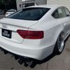 audi a5 2013 -AUDI 【三重 351】--Audi A5 DBA-8TCDNL--WAUZZZ8T4DA072476---AUDI 【三重 351】--Audi A5 DBA-8TCDNL--WAUZZZ8T4DA072476- image 43