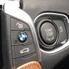 bmw x1 2021 -BMW--BMW X1 3DA-AD20--WBA32AD0105T77704---BMW--BMW X1 3DA-AD20--WBA32AD0105T77704- image 5