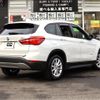 bmw x1 2018 -BMW--BMW X1 LDA-HT20--WBAHT920305J64502---BMW--BMW X1 LDA-HT20--WBAHT920305J64502- image 24