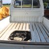 honda acty-truck 1991 CFJ1800191 image 12