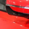 bmw 3-series 2023 CFJ1602615 image 13