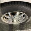 toyota prius-α 2015 -TOYOTA--Prius α DAA-ZVW41W--ZVW41-3367866---TOYOTA--Prius α DAA-ZVW41W--ZVW41-3367866- image 8