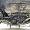 honda n-box 2014 -HONDA--N BOX DBA-JF2--JF2-1209320---HONDA--N BOX DBA-JF2--JF2-1209320- image 11