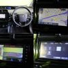 toyota prius 2021 CFJ1688518 image 4